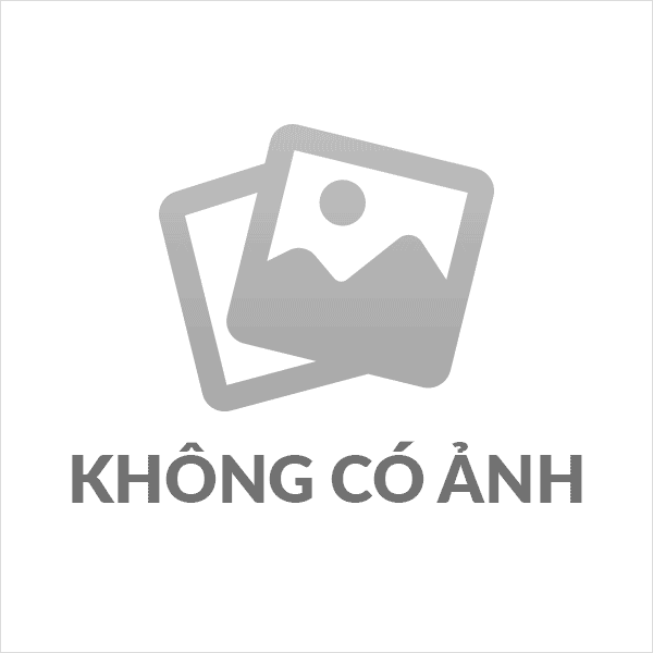 Vũ Văn Chuyển