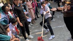 HÌNH ẢNH NGÀY 22/12/2022