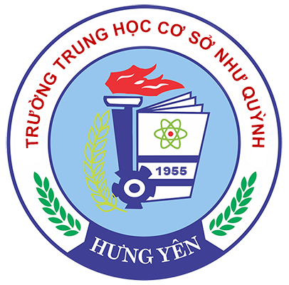 BÁO CÁO CÔNG KHAI TRONG HOẠT ĐỘNG GIÁO DỤC CỦA NHÀ TRƯỜNG NĂM HỌC 2025 - 2026