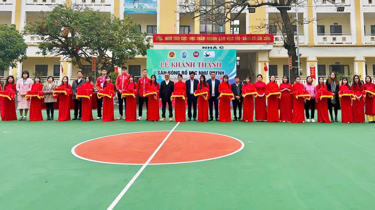 <a href='https://c2nhuquynh.hungyen.edu.vn/tin-tuc/le-khanh-thanh-san-bong-ro-truong-thcs-nhu-quynh.html'>🎉LỄ KHÁNH THÀNH SÂN BÓNG RỔ TRƯỜNG THCS NHƯ QUỲNH 🏀</a>