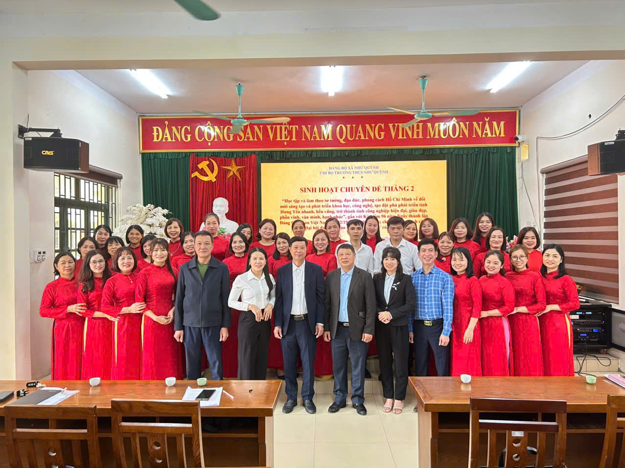 <a href='https://c2nhuquynh.hungyen.edu.vn/tin-tuc/chi-bo-truong-thcs-nhu-quynh-to-chuc-sinh-hoat-chuyen-de-quy-i--nam-2026.html'>CHI BỘ TRƯỜNG THCS NHƯ QUỲNH TỔ CHỨC SINH HOẠT CHUYÊN ĐỀ QUÝ I- NĂM 2026</a>