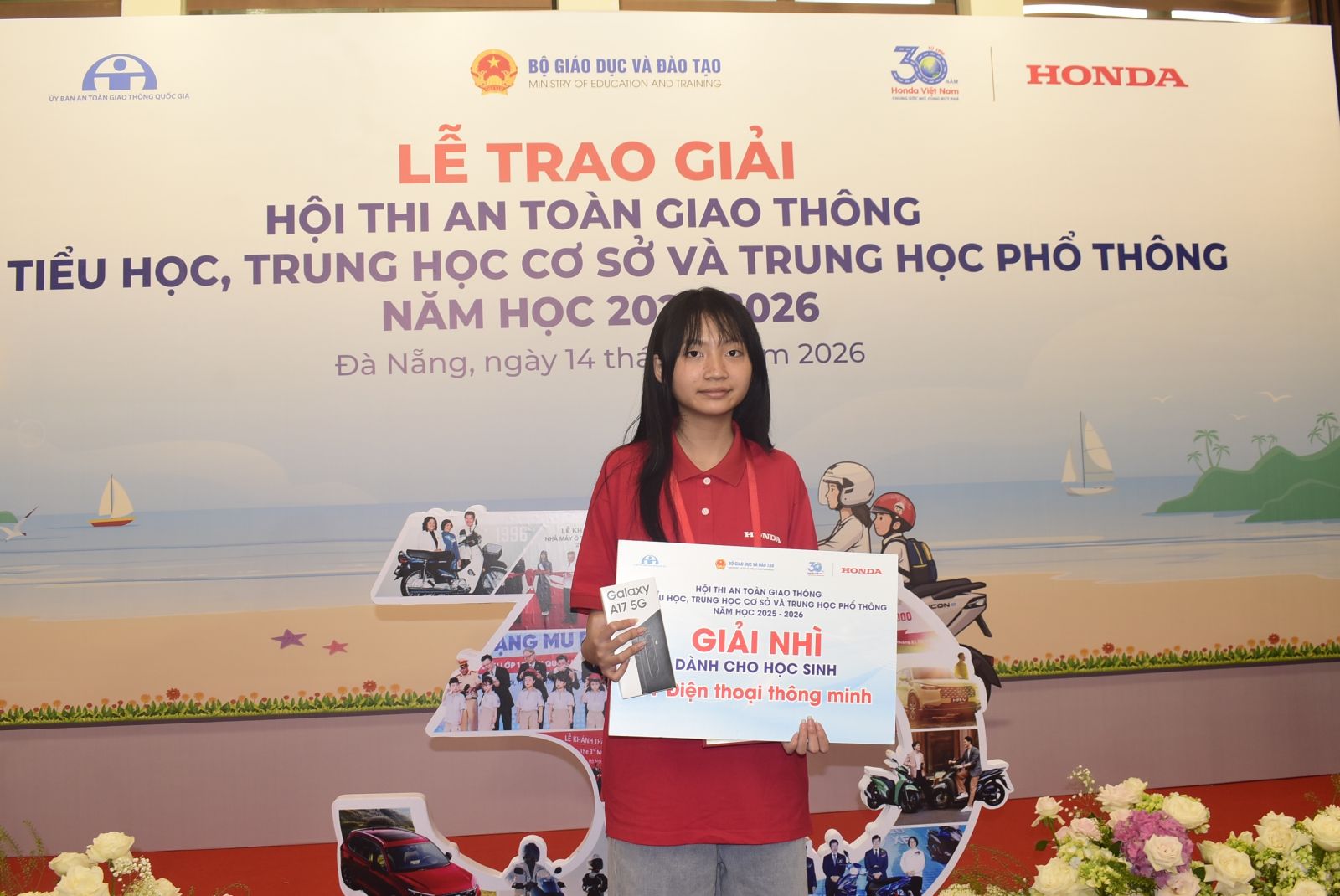 <a href='https://c2nhuquynh.hungyen.edu.vn/tin-tuc/tu-hao-hoc-sinh-truong-thcs-nhu-quynh.html'>🌟 Tự hào học sinh Trường THCS Như Quỳnh 🌟</a>